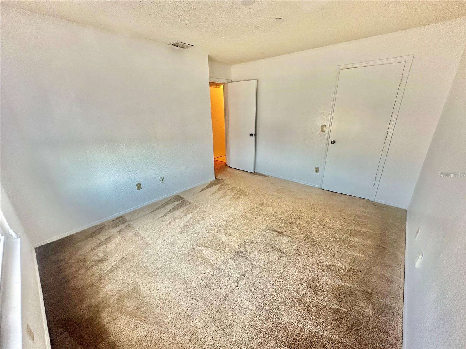 Image 10 of 17 For 2550 Alafaya Trail 3304