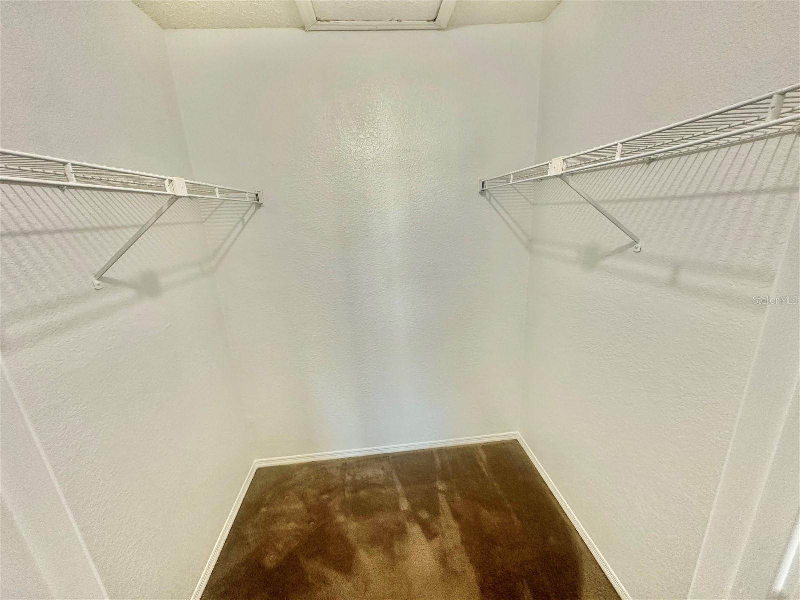 Image 11 of 17 For 2550 Alafaya Trail 3304