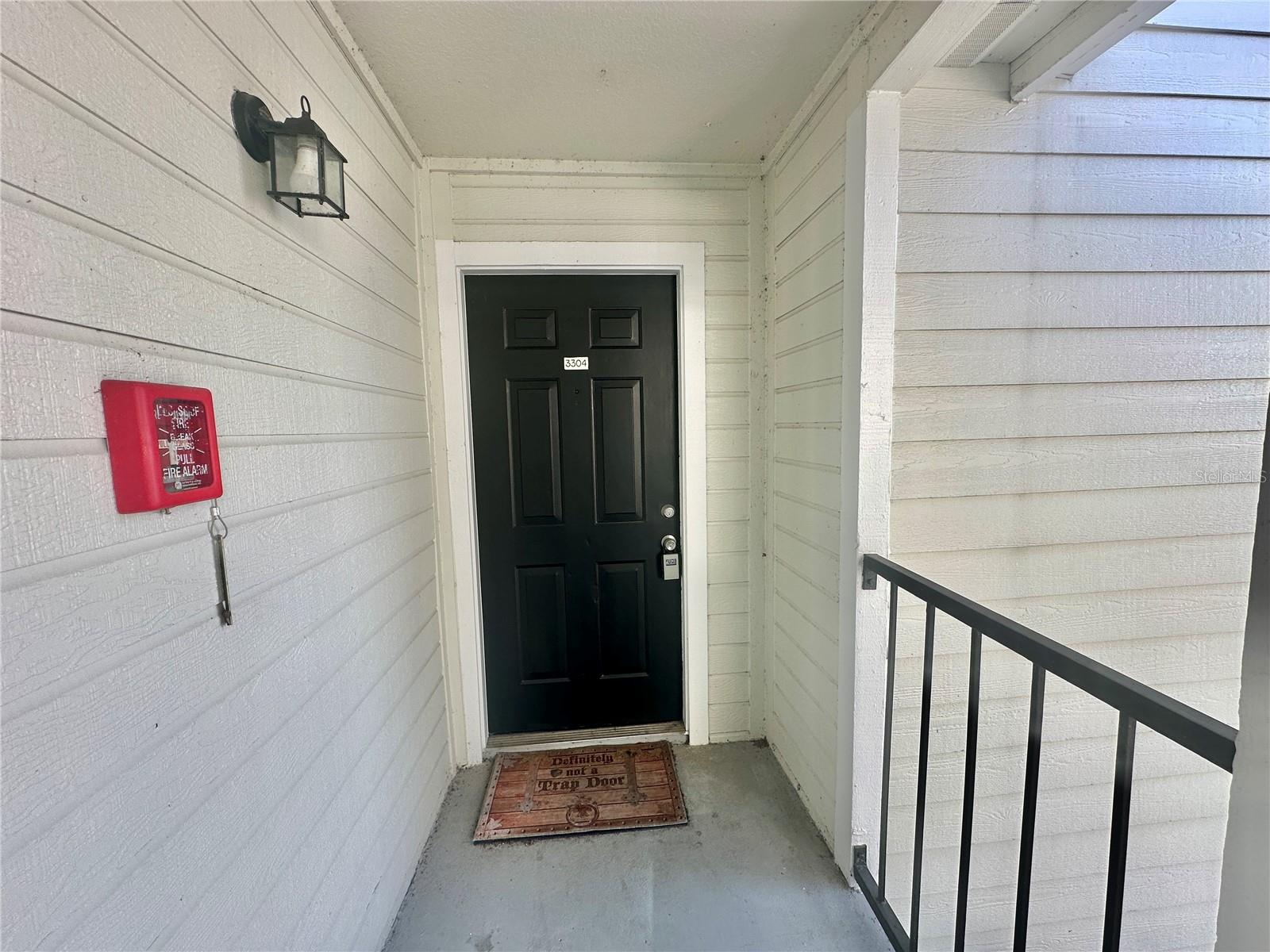 Image 2 of 17 For 2550 Alafaya Trail 3304