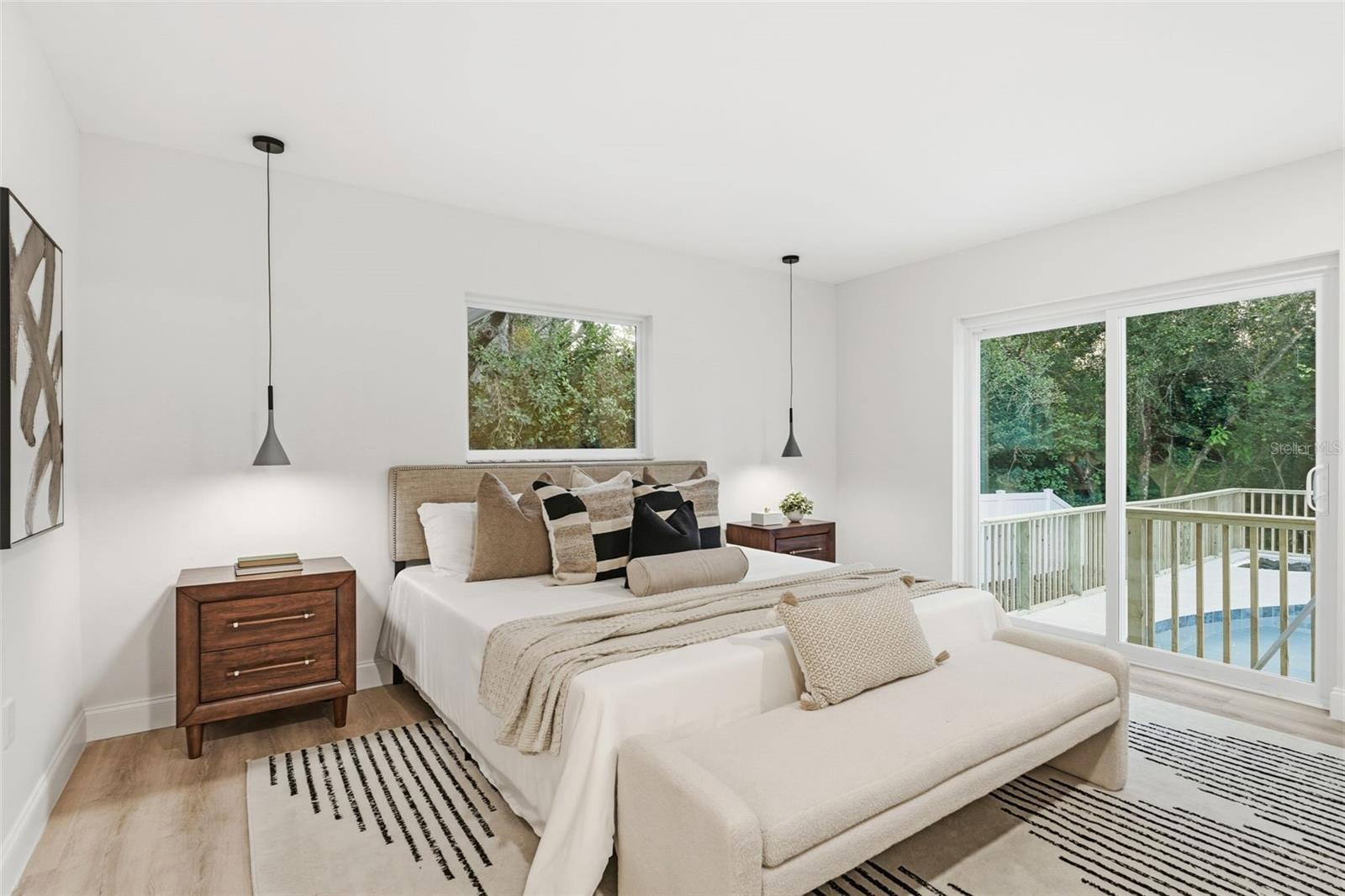 Image 11 of 29 For 504 Smokerise Boulevard