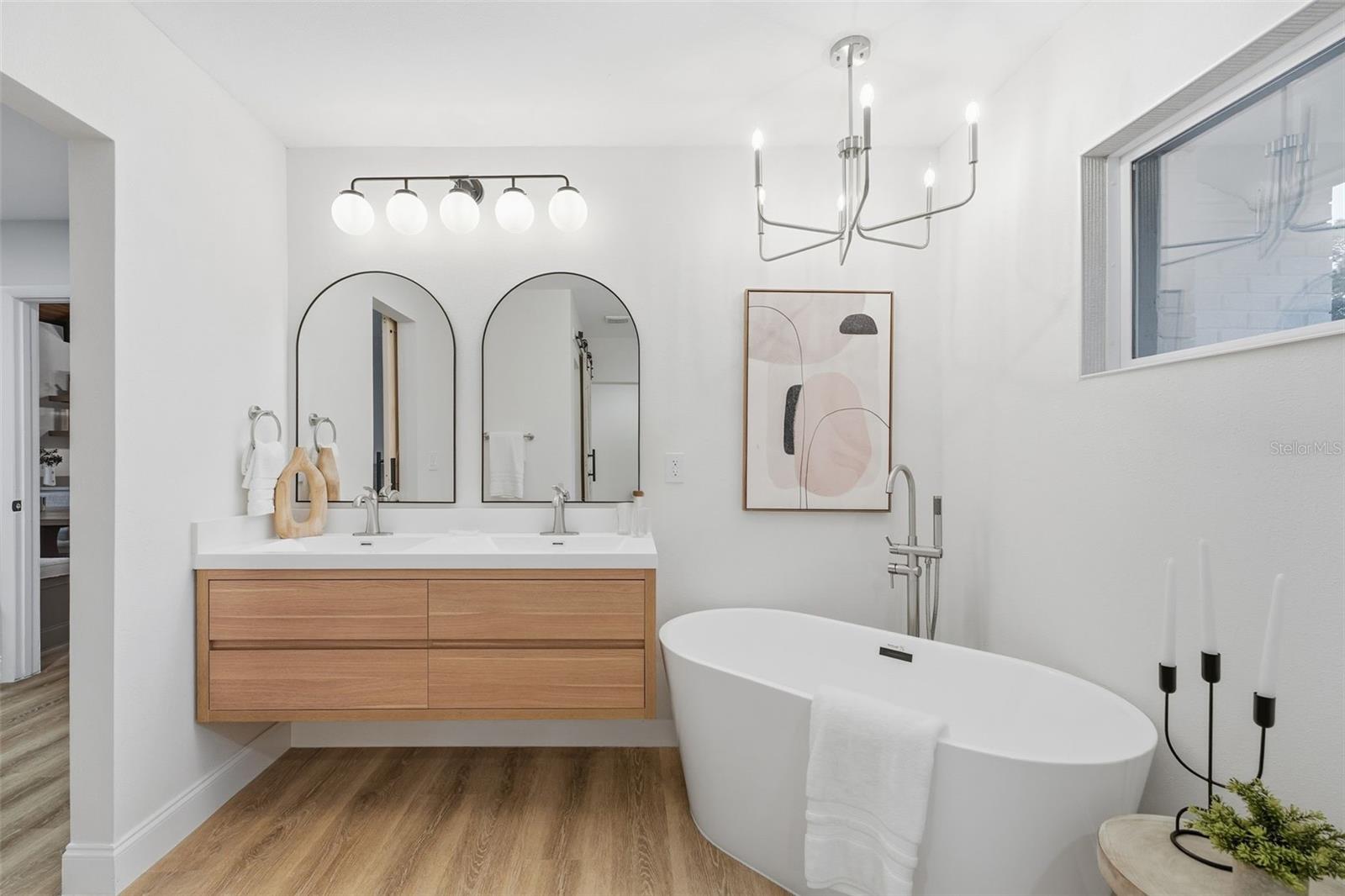 Image 12 of 29 For 504 Smokerise Boulevard