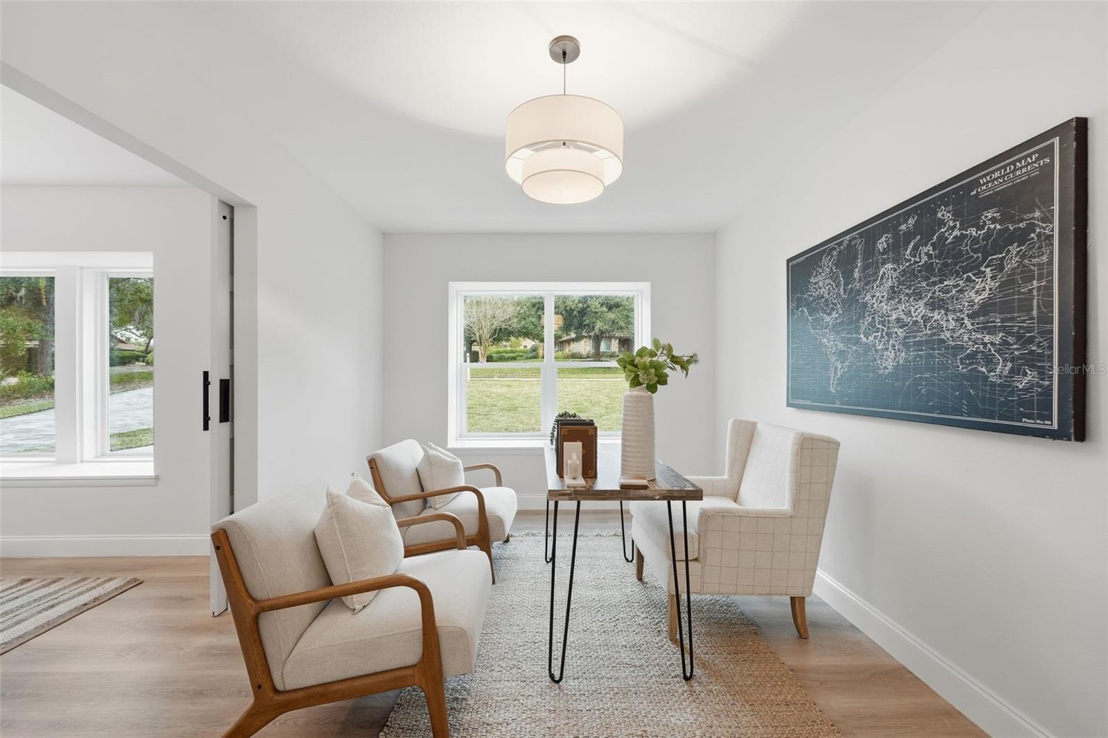 Image 15 of 29 For 504 Smokerise Boulevard