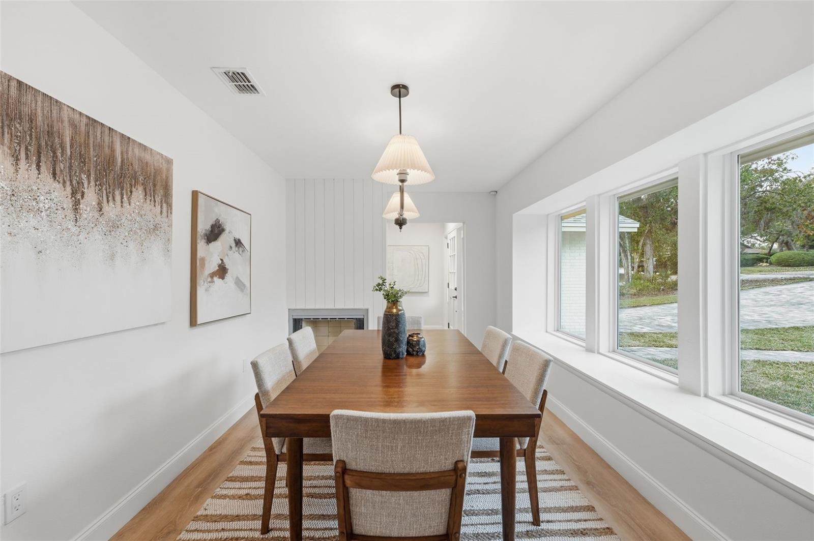 Image 17 of 29 For 504 Smokerise Boulevard