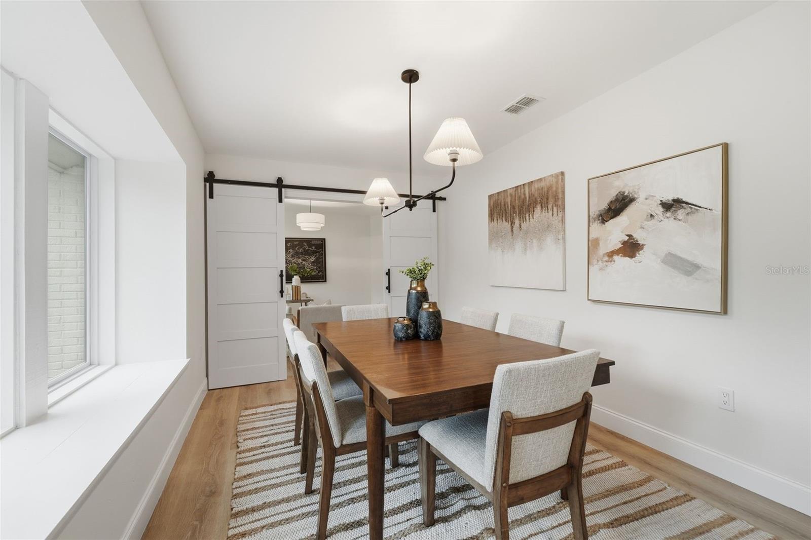 Image 18 of 29 For 504 Smokerise Boulevard