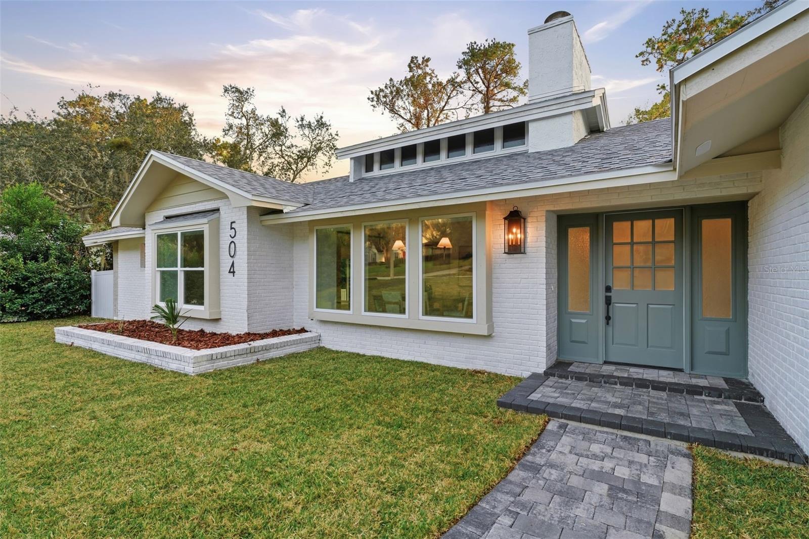 Image 2 of 29 For 504 Smokerise Boulevard