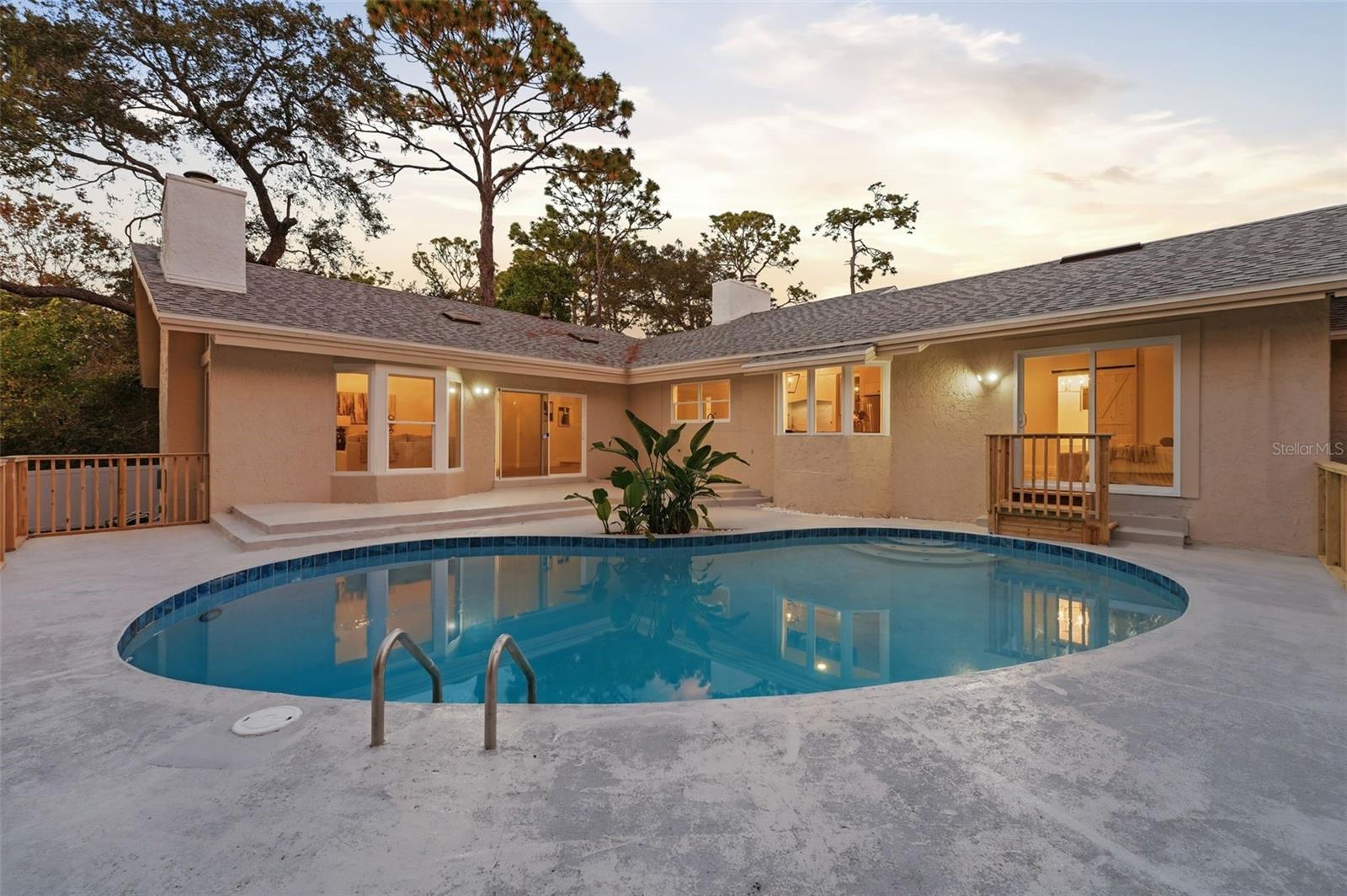 Image 25 of 29 For 504 Smokerise Boulevard