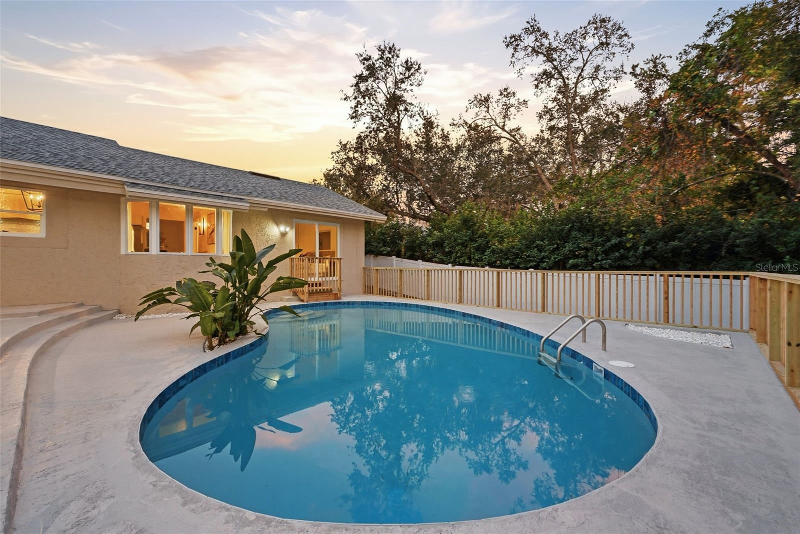 Image 26 of 29 For 504 Smokerise Boulevard