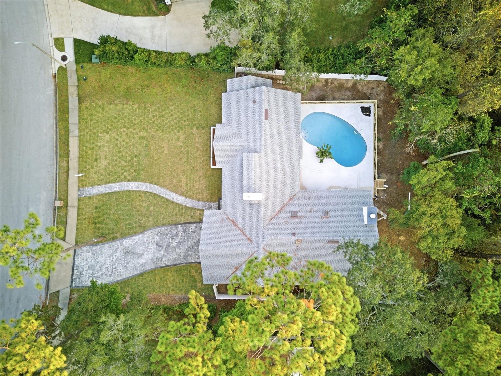 Image 27 of 29 For 504 Smokerise Boulevard