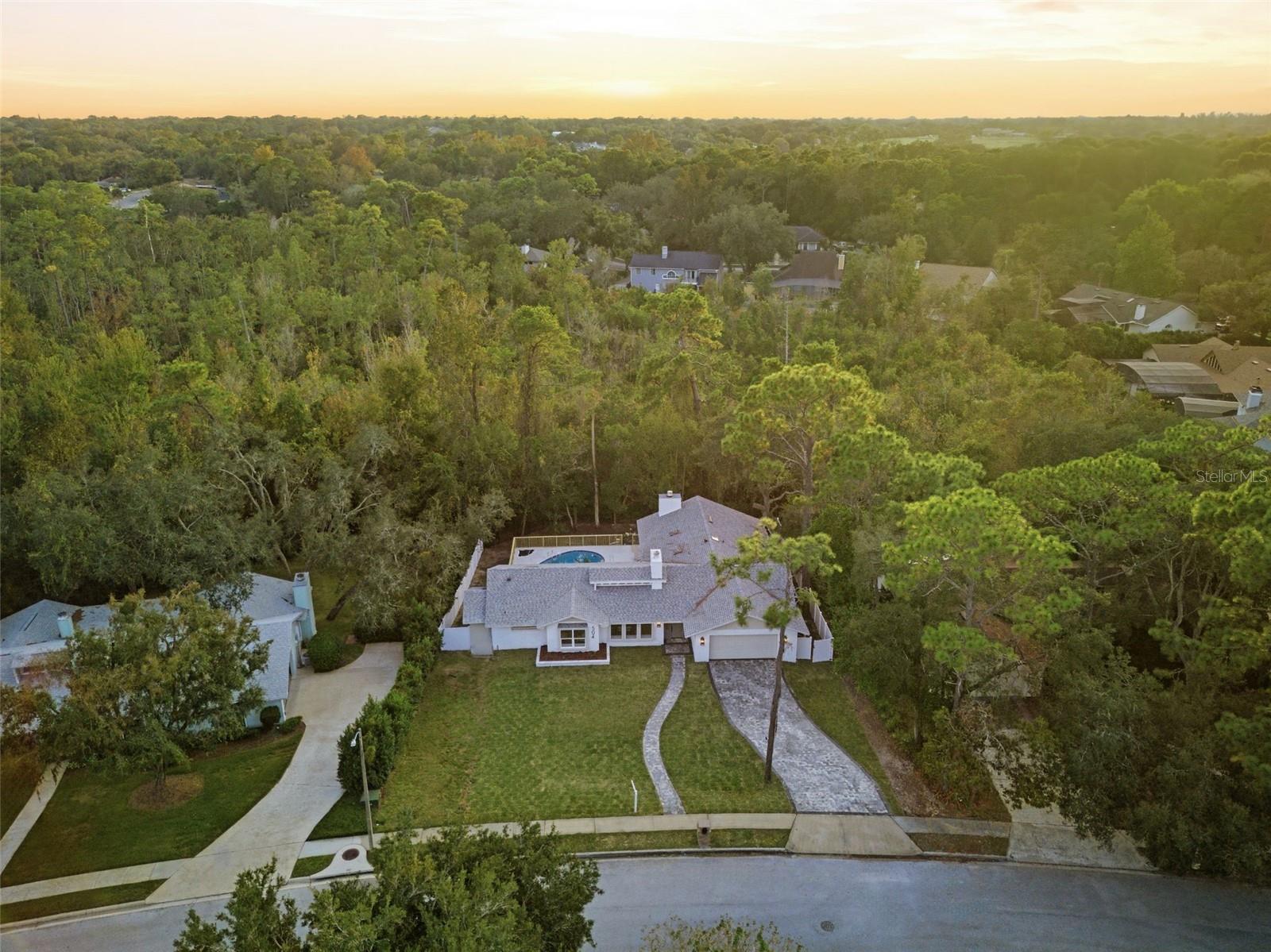 Image 28 of 29 For 504 Smokerise Boulevard