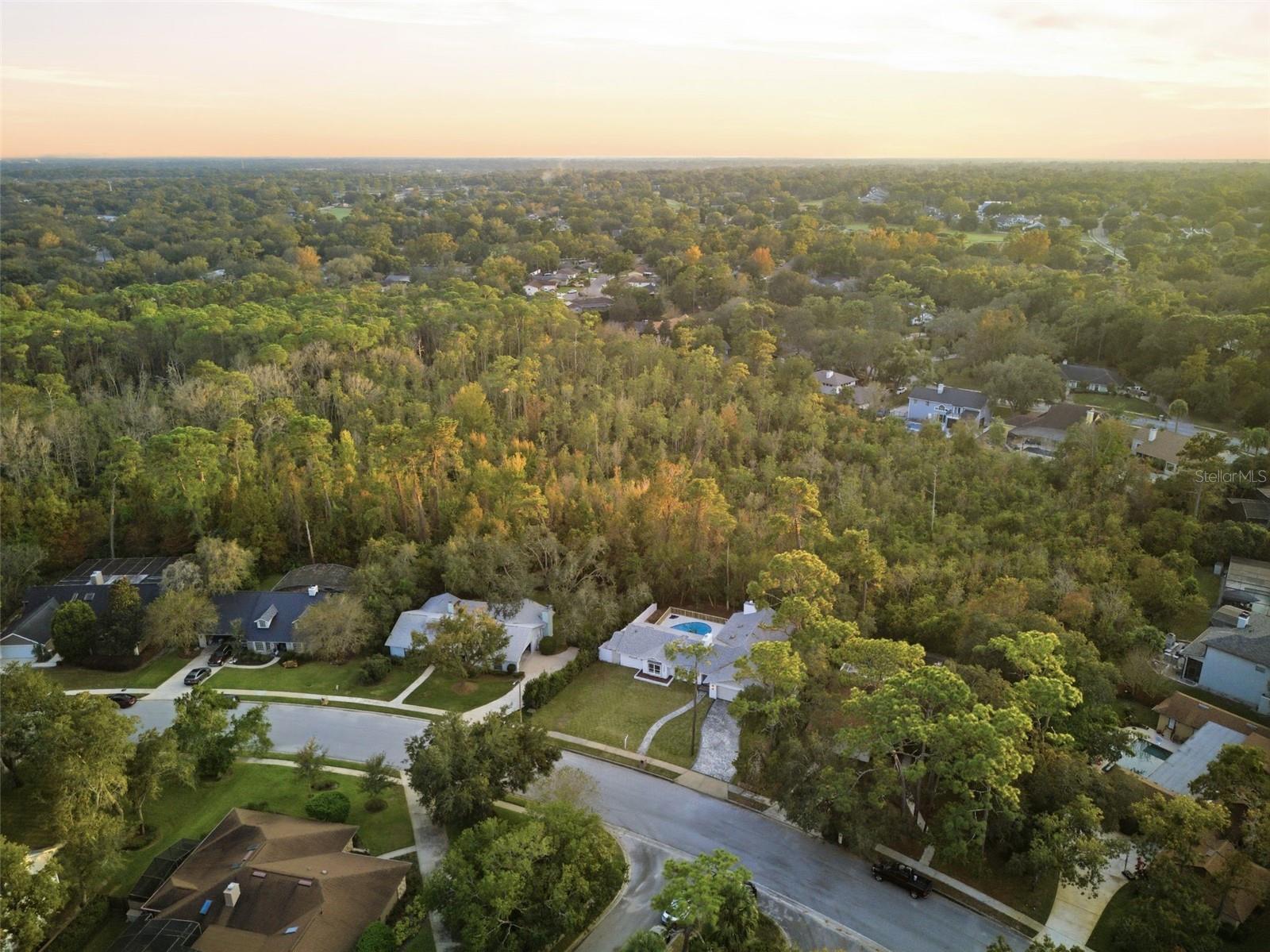 Image 29 of 29 For 504 Smokerise Boulevard