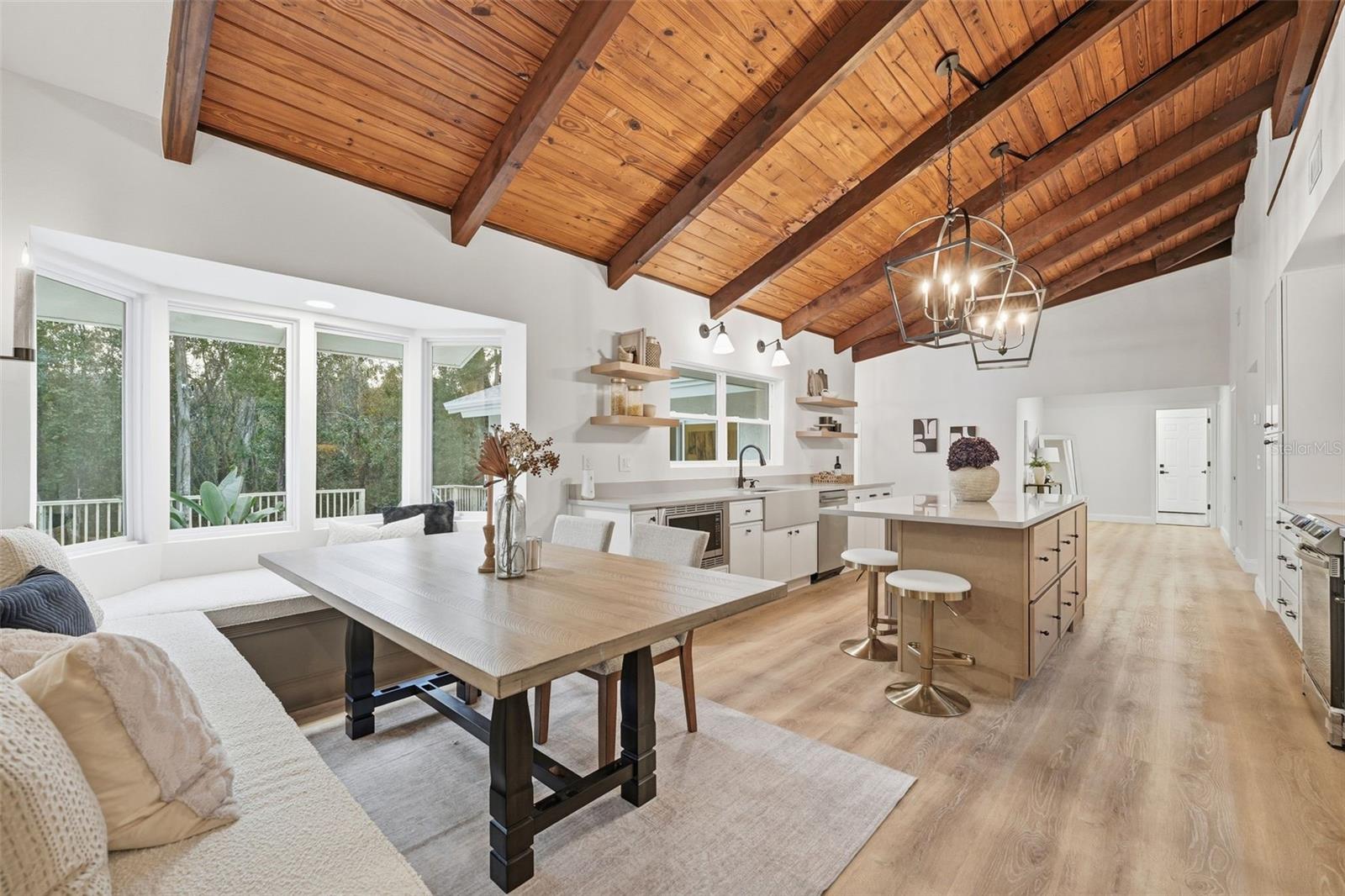 Image 4 of 29 For 504 Smokerise Boulevard