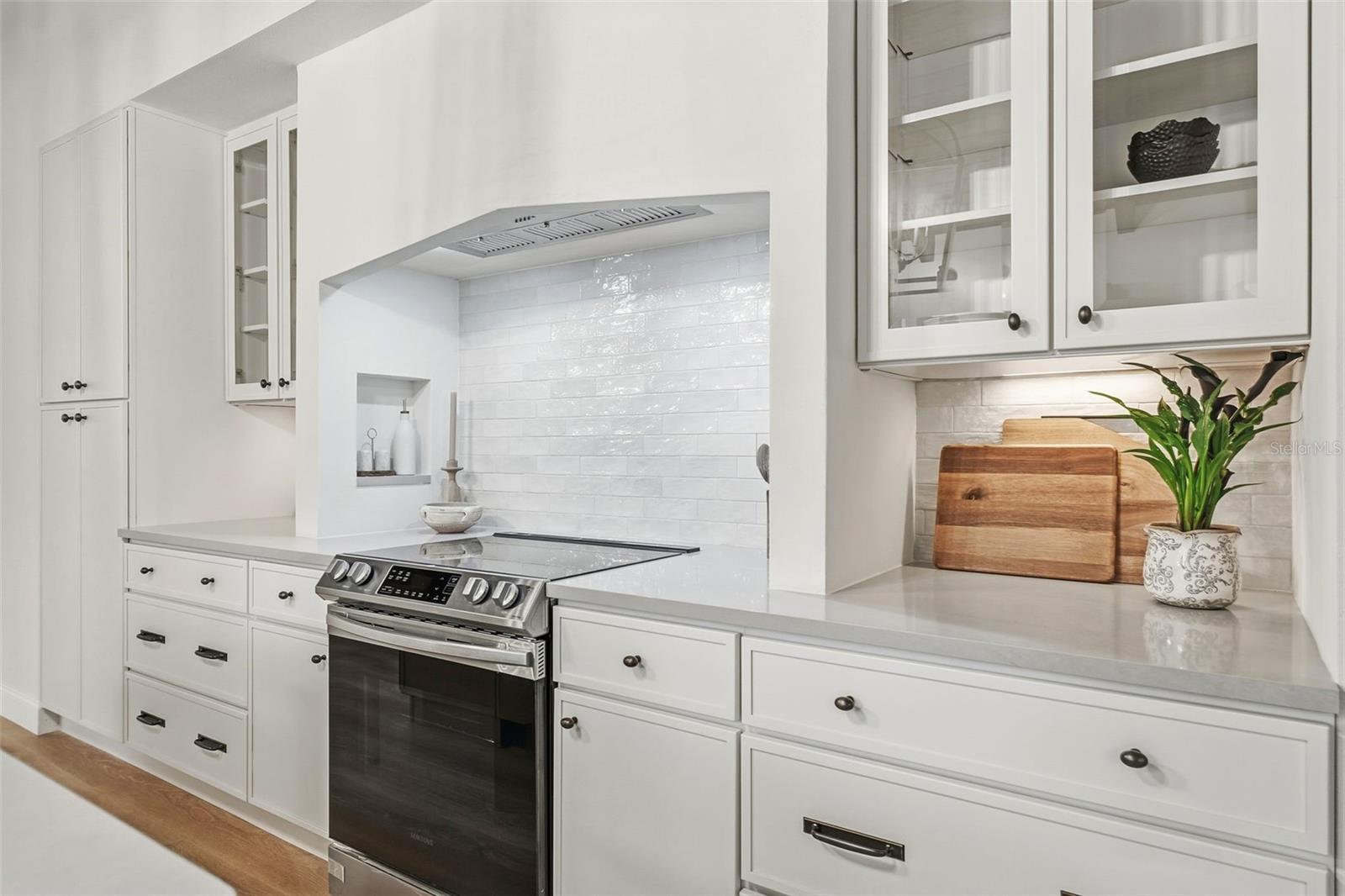 Image 5 of 29 For 504 Smokerise Boulevard