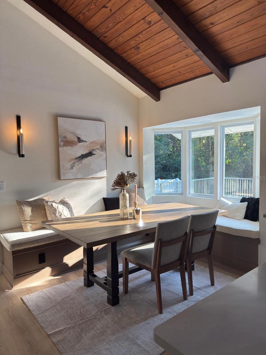 Image 6 of 29 For 504 Smokerise Boulevard