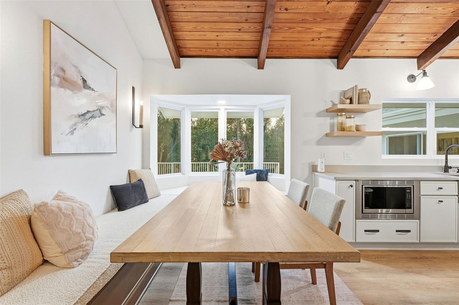 Image 7 of 29 For 504 Smokerise Boulevard