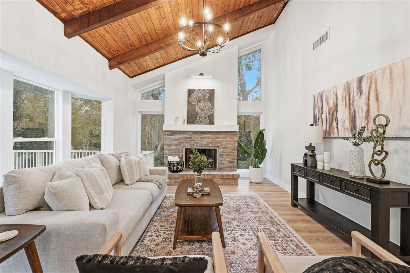 Image 8 of 29 For 504 Smokerise Boulevard