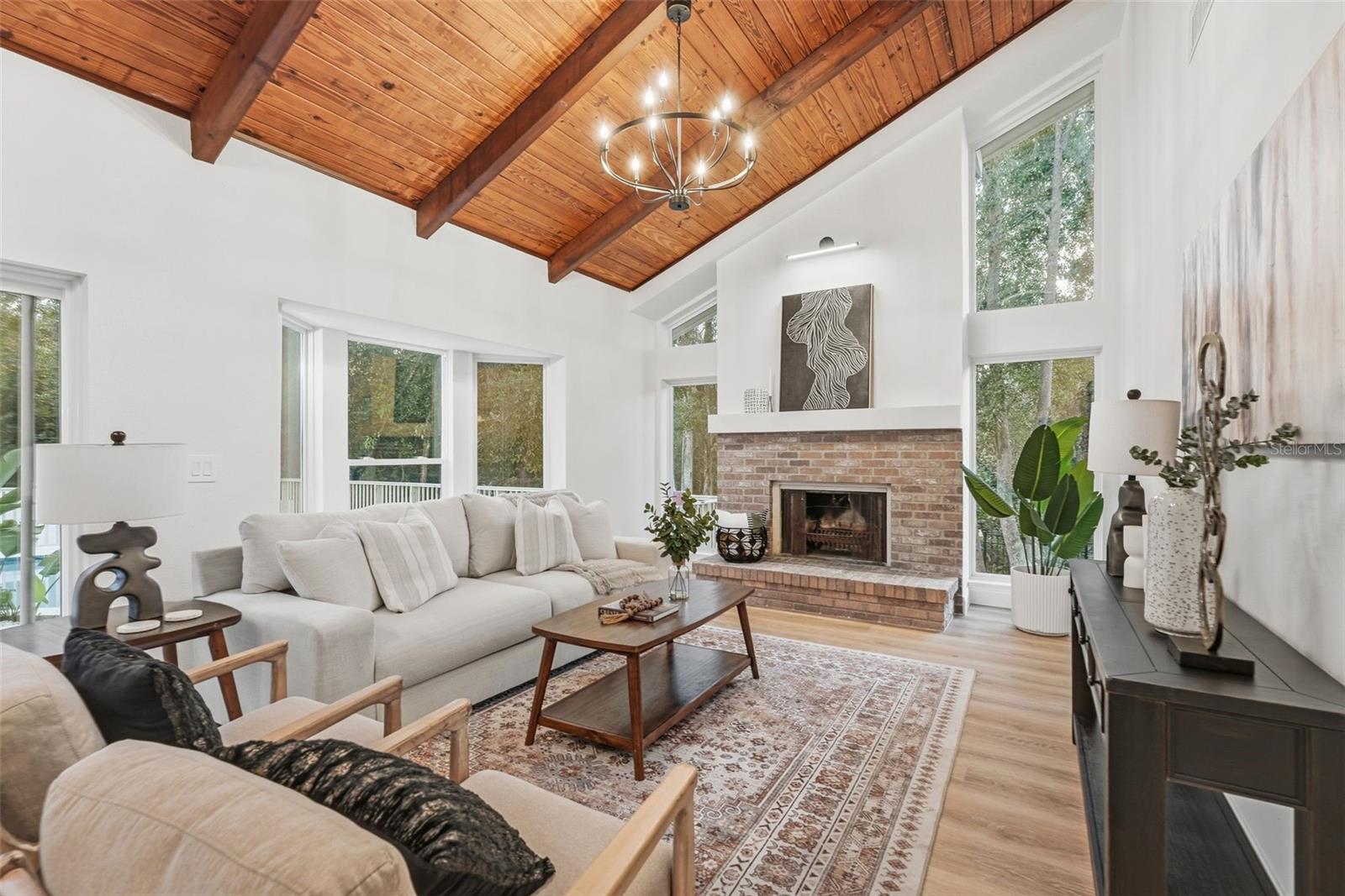 Image 9 of 29 For 504 Smokerise Boulevard