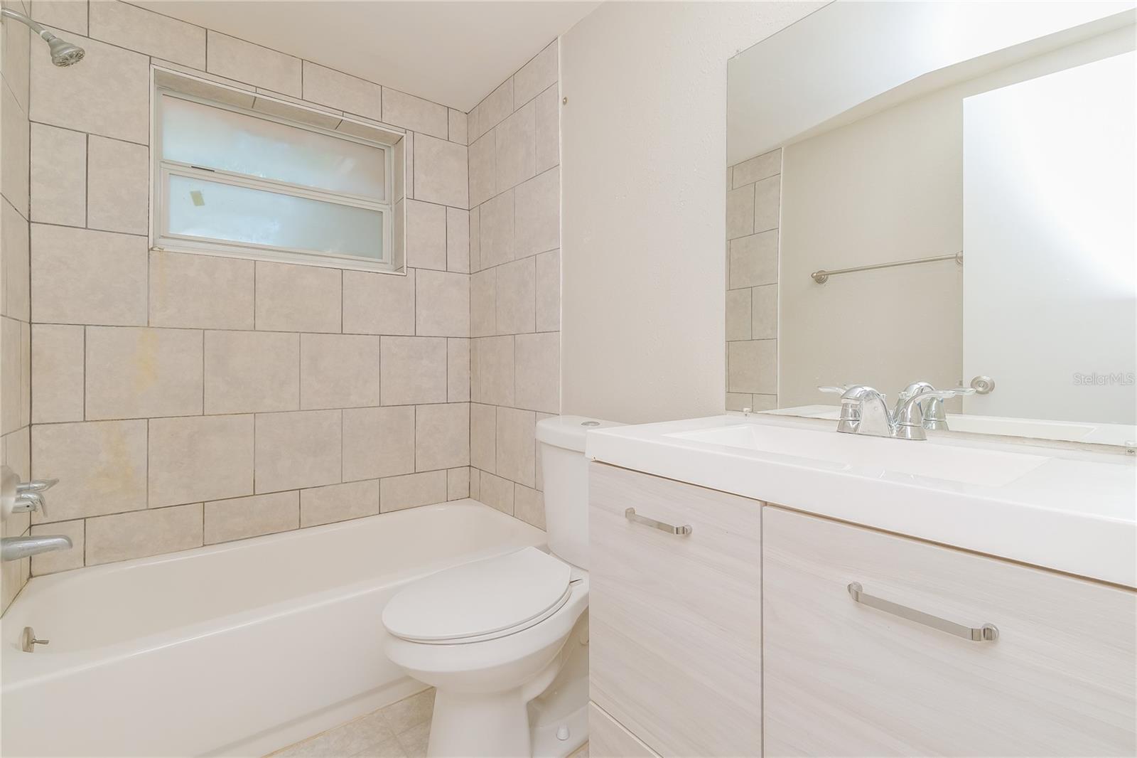 Image 10 of 16 For 5606 Andrea Drive