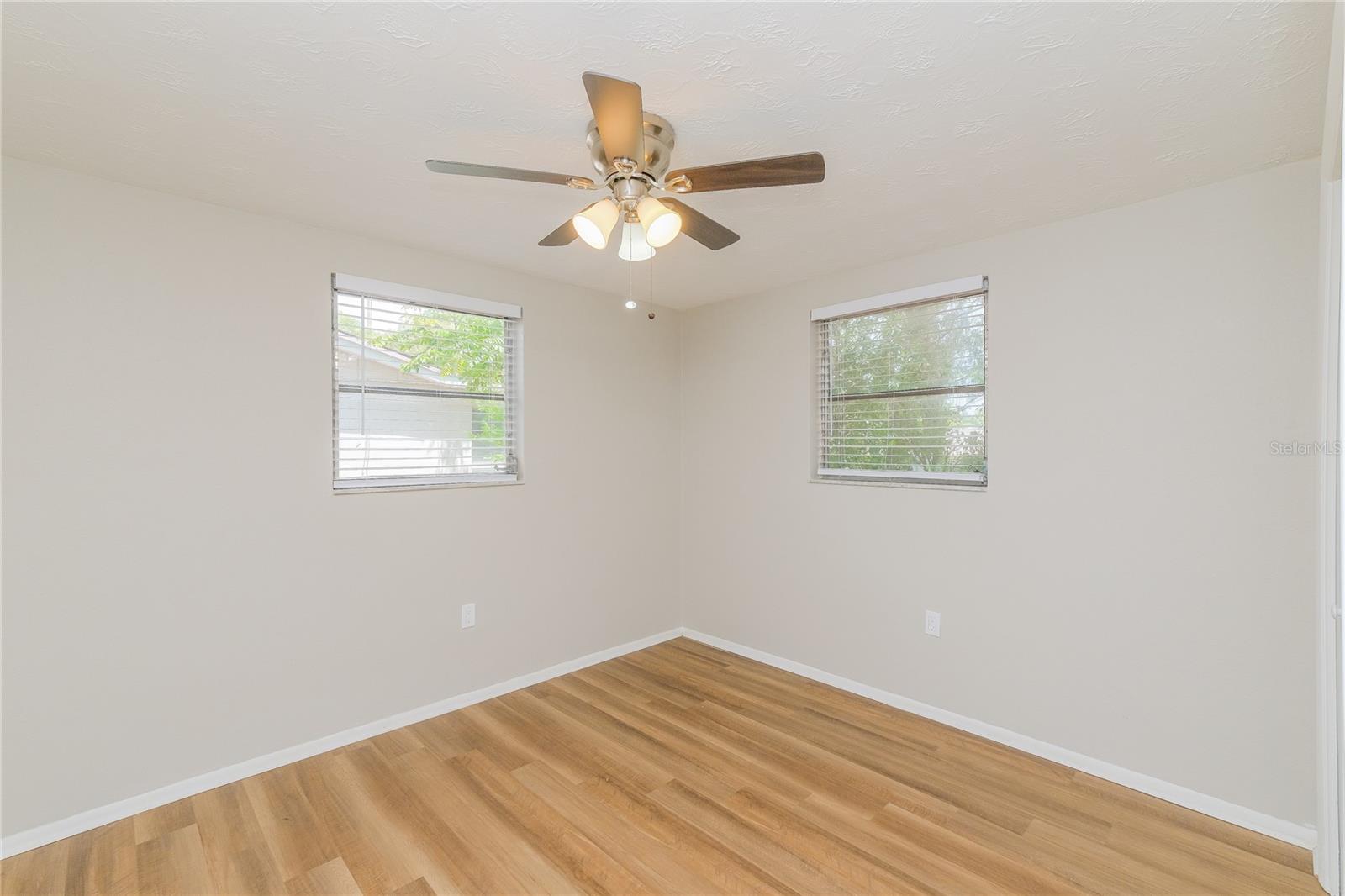 Image 11 of 16 For 5606 Andrea Drive