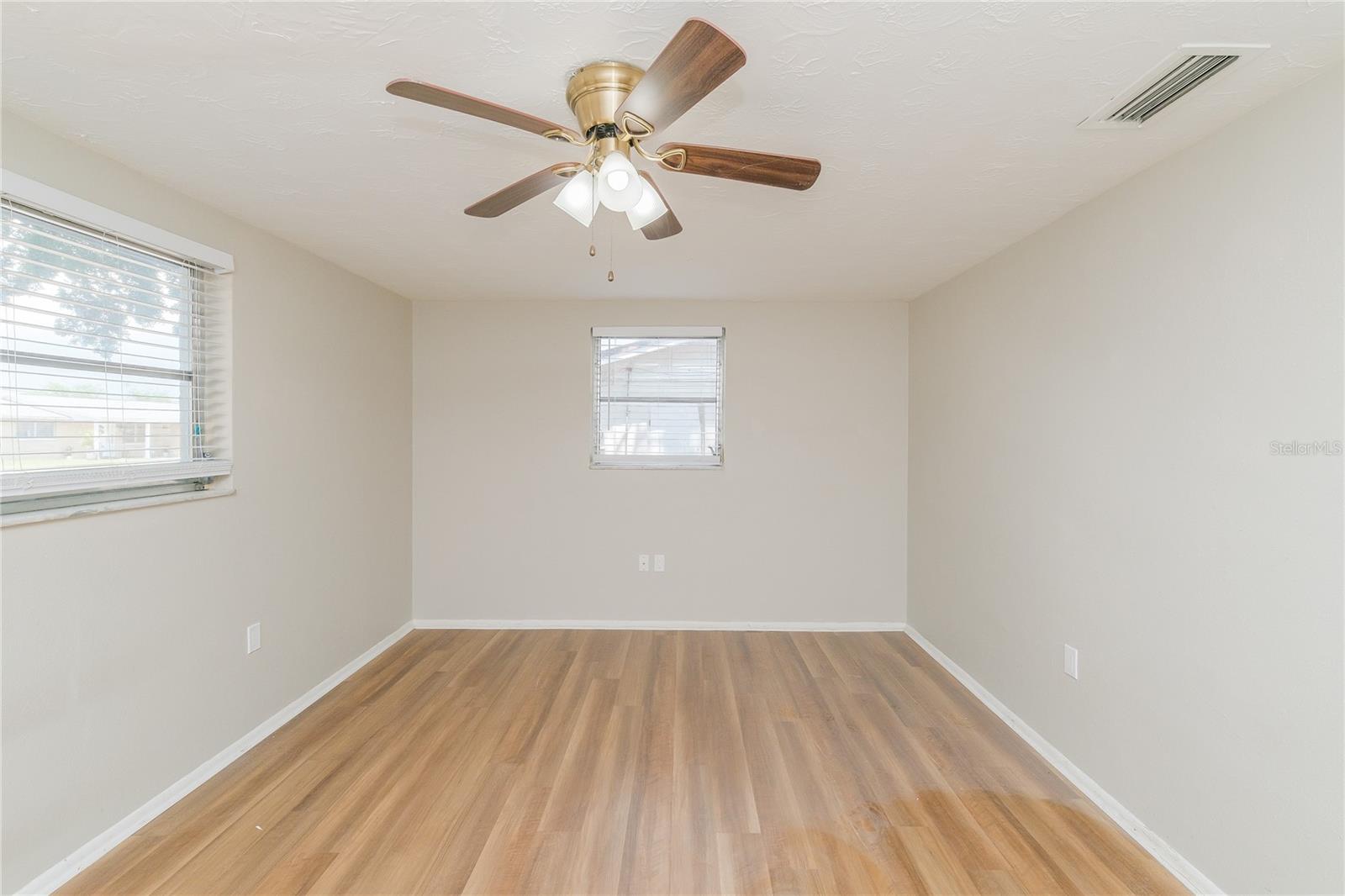 Image 12 of 16 For 5606 Andrea Drive