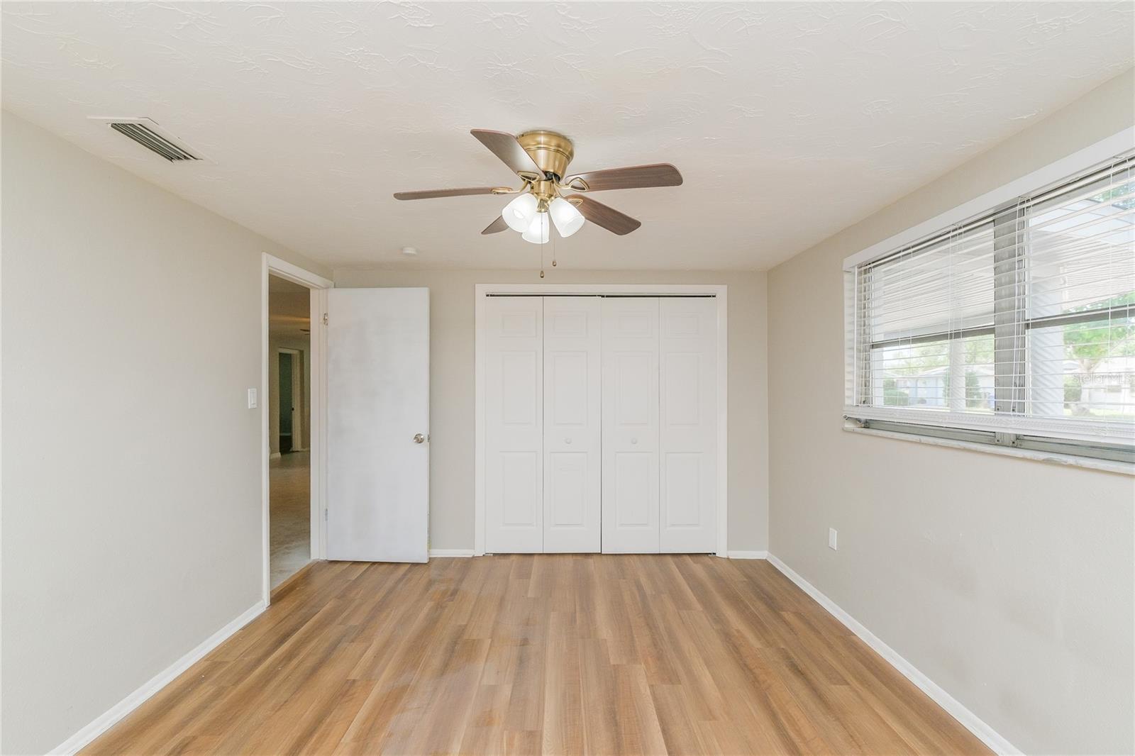 Image 13 of 16 For 5606 Andrea Drive