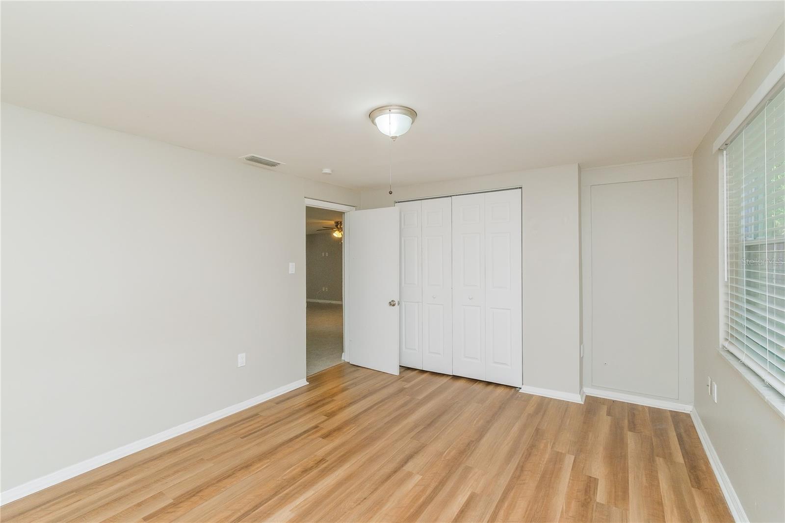 Image 14 of 16 For 5606 Andrea Drive