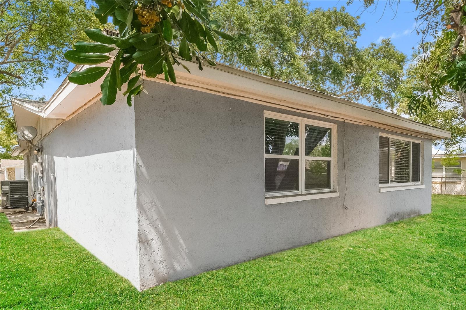 Image 15 of 16 For 5606 Andrea Drive