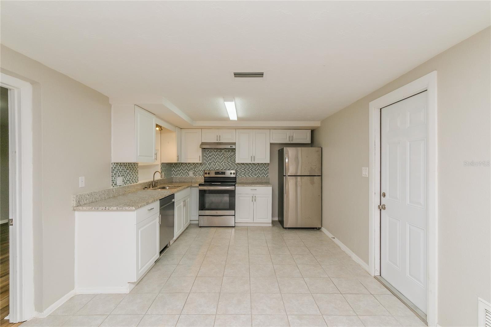 Image 7 of 16 For 5606 Andrea Drive