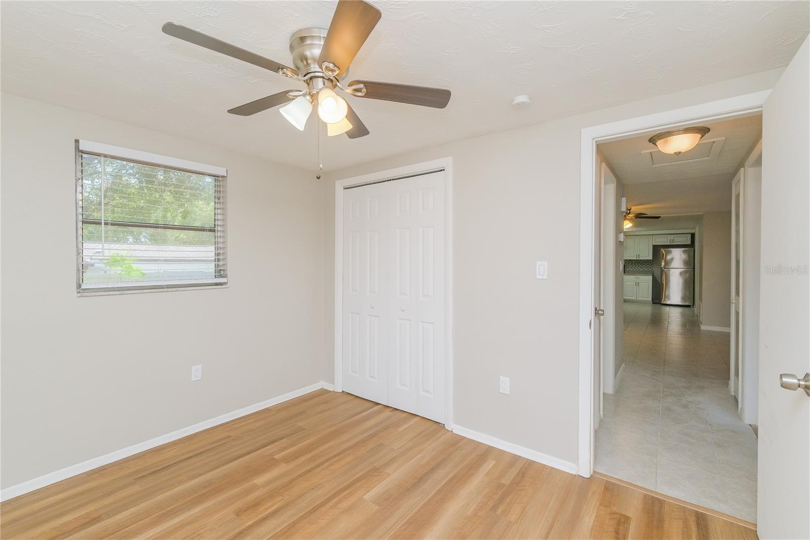 Image 8 of 16 For 5606 Andrea Drive