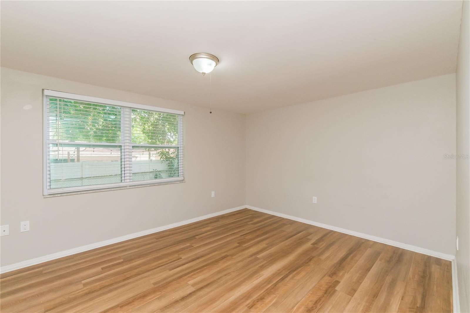 Image 9 of 16 For 5606 Andrea Drive