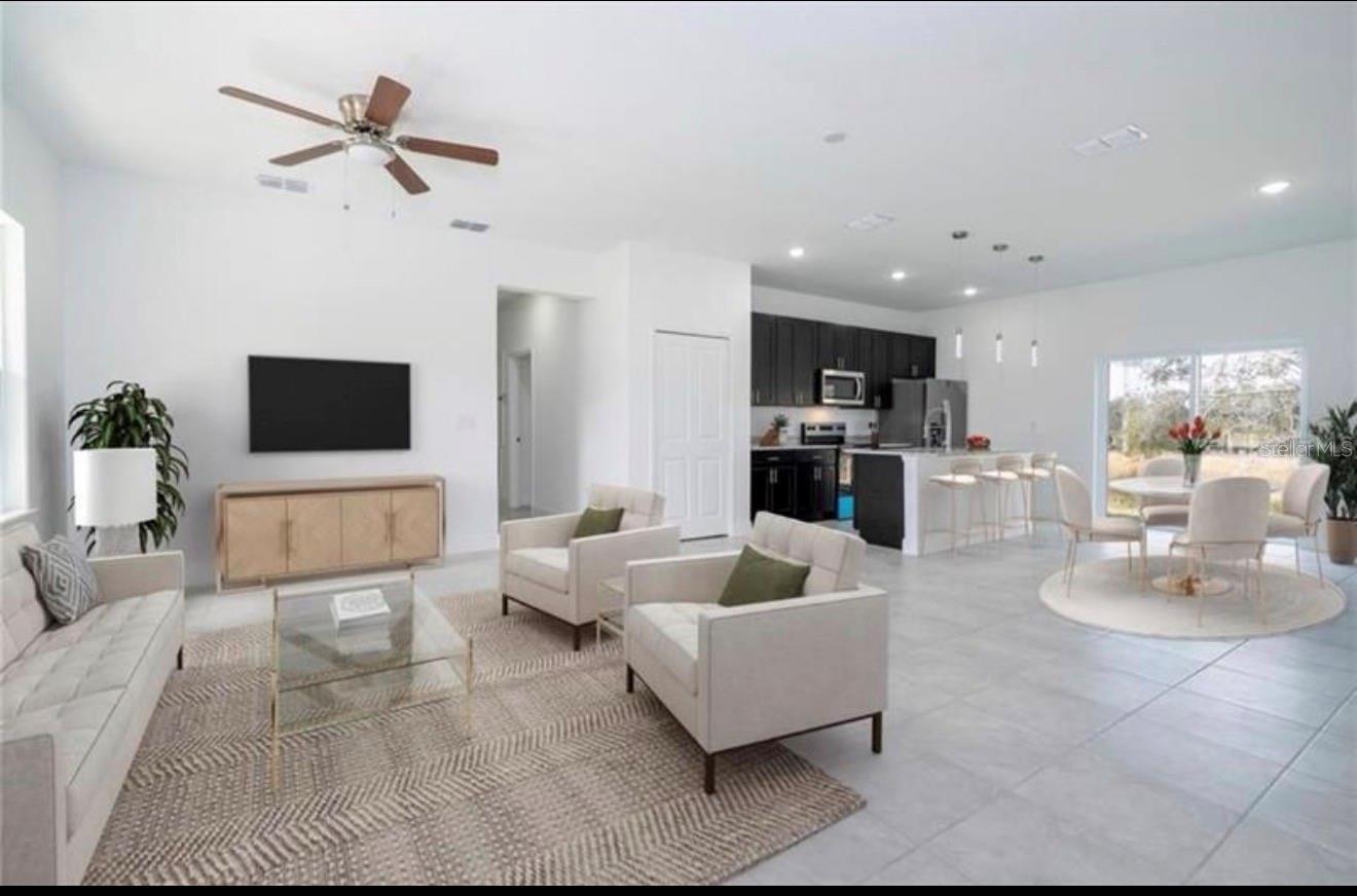 Listing photo id 2 for 9809 Swanee Terrace