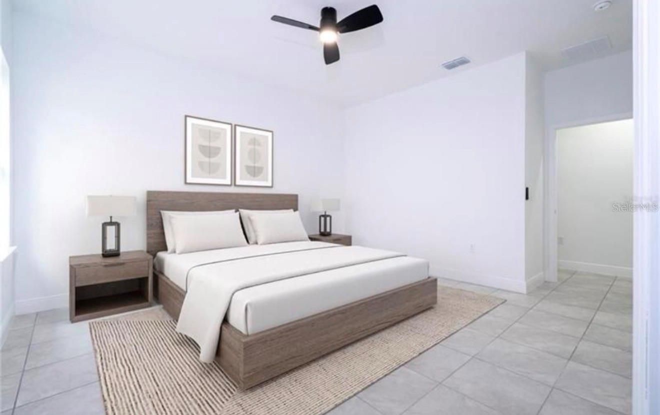 Listing photo id 5 for 9809 Swanee Terrace