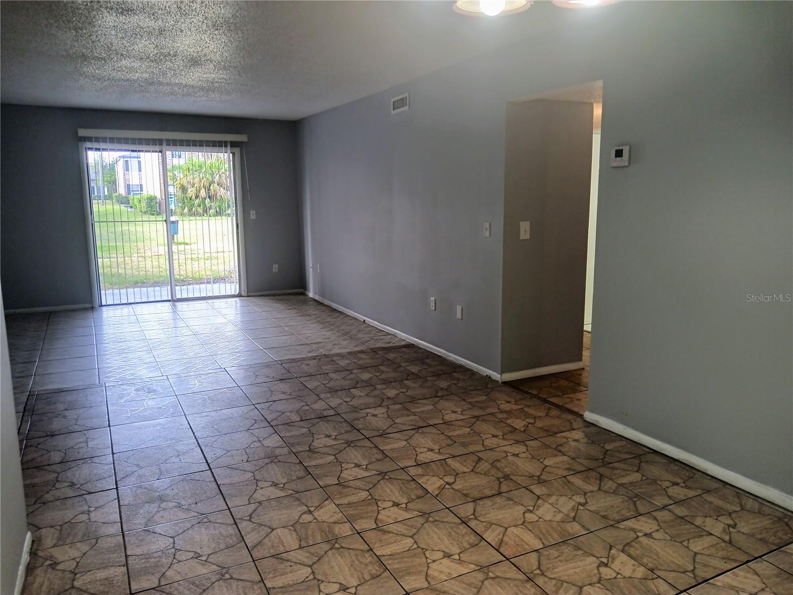 Image 11 of 24 For 5317 Curry Ford Road L102