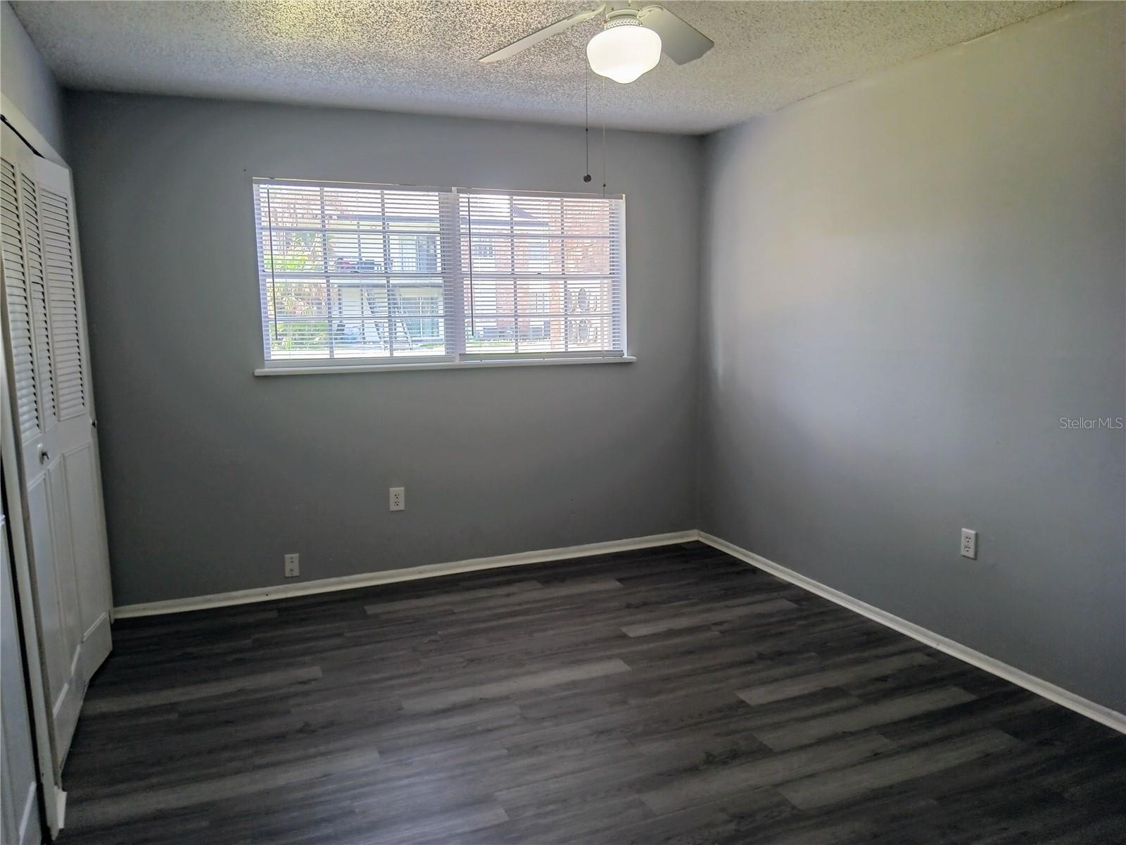 Image 12 of 24 For 5317 Curry Ford Road L102