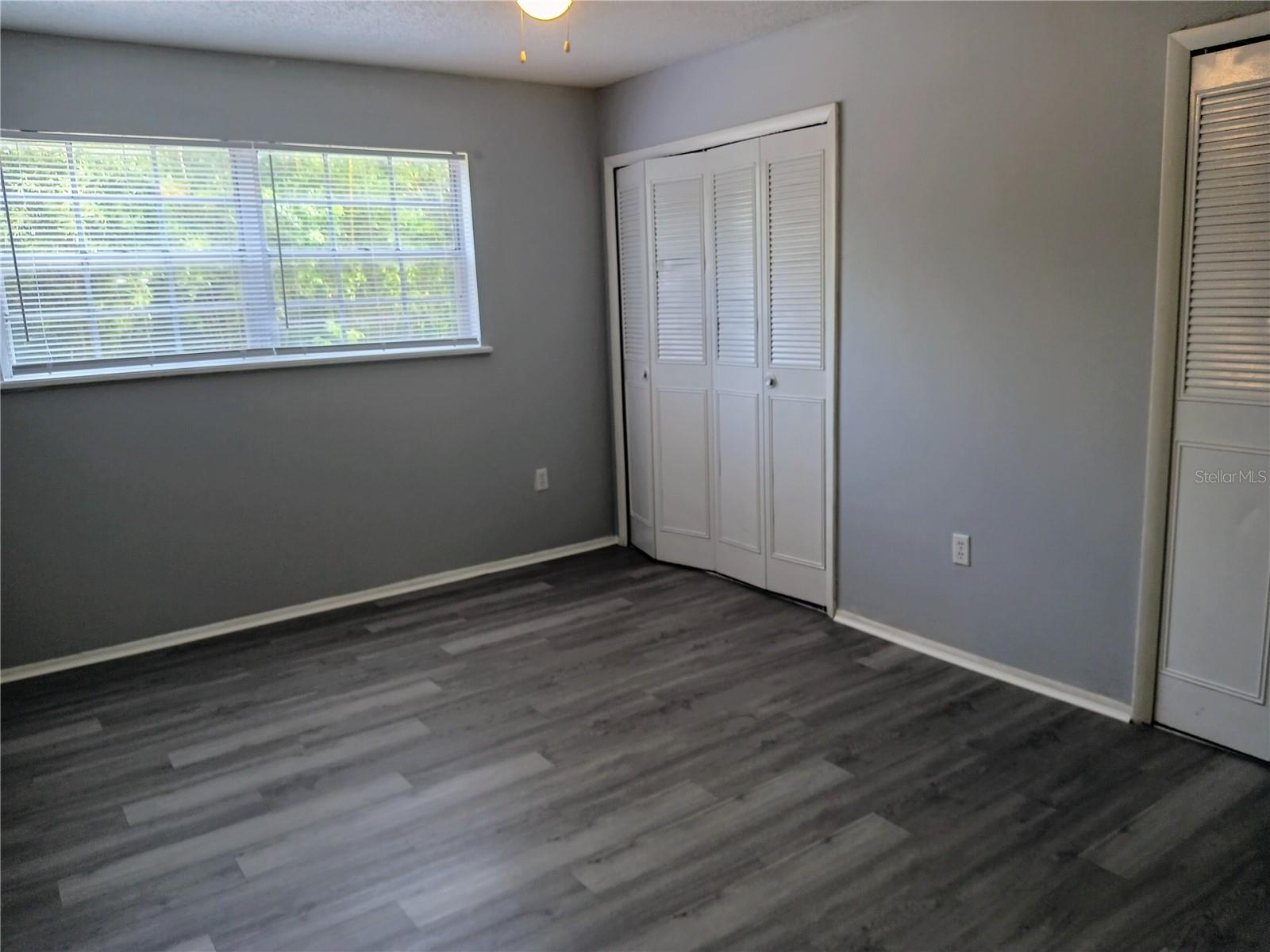 Image 13 of 24 For 5317 Curry Ford Road L102