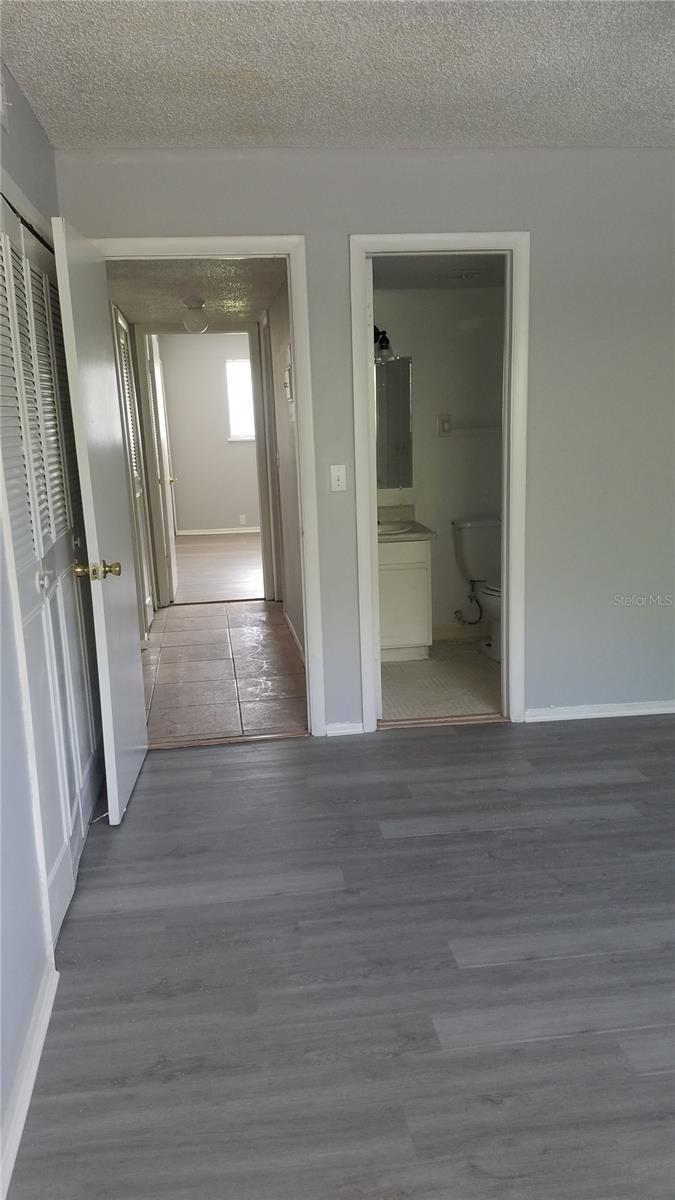 Image 14 of 24 For 5317 Curry Ford Road L102