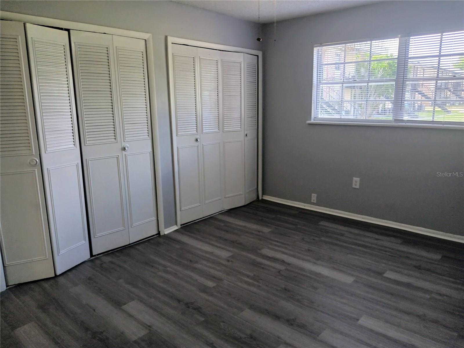 Image 17 of 24 For 5317 Curry Ford Road L102