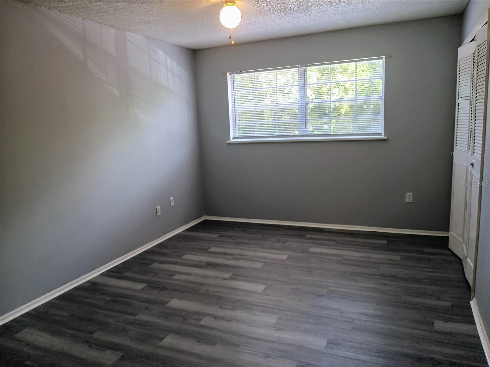 Image 18 of 24 For 5317 Curry Ford Road L102