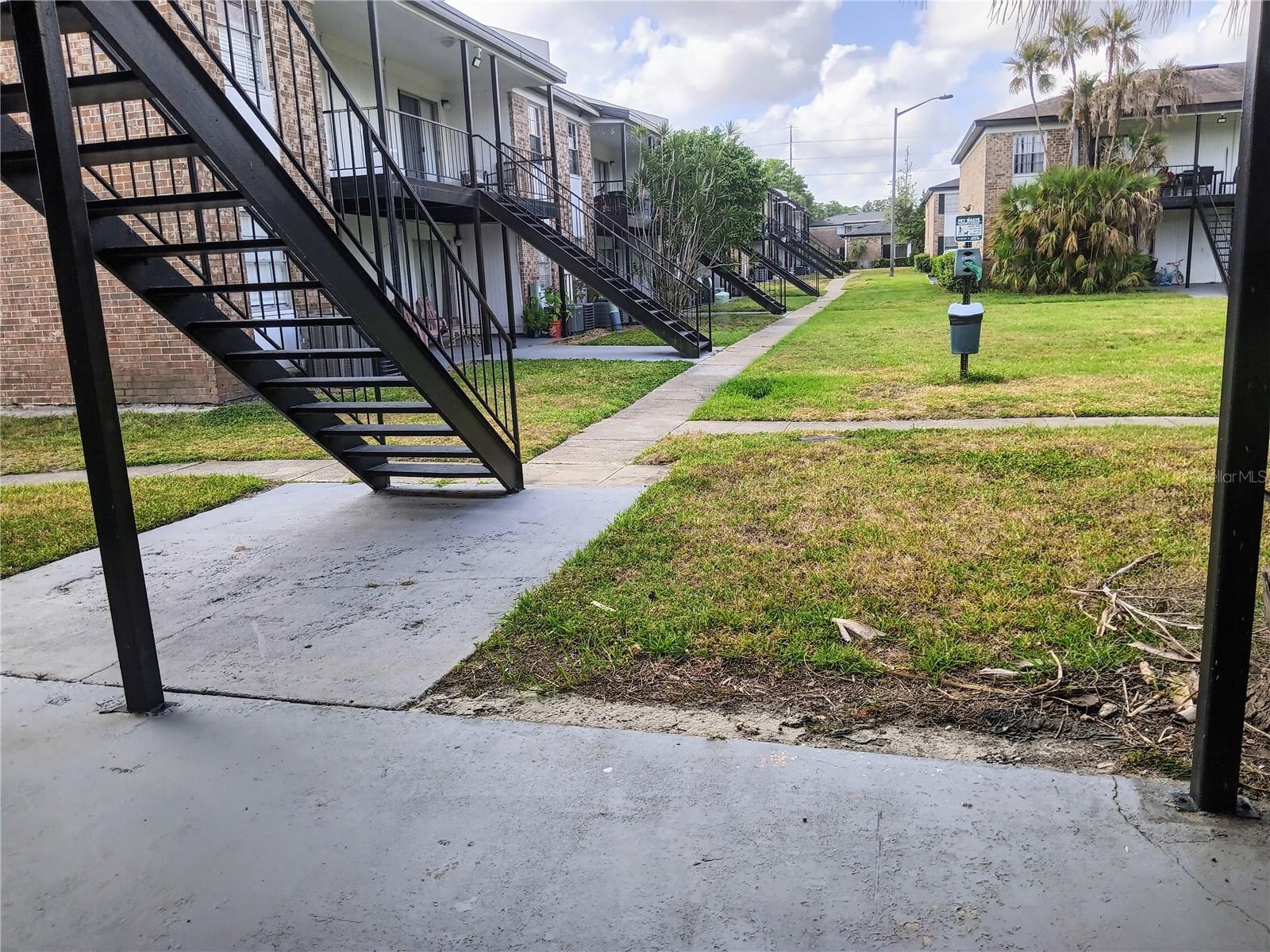 Image 22 of 24 For 5317 Curry Ford Road L102