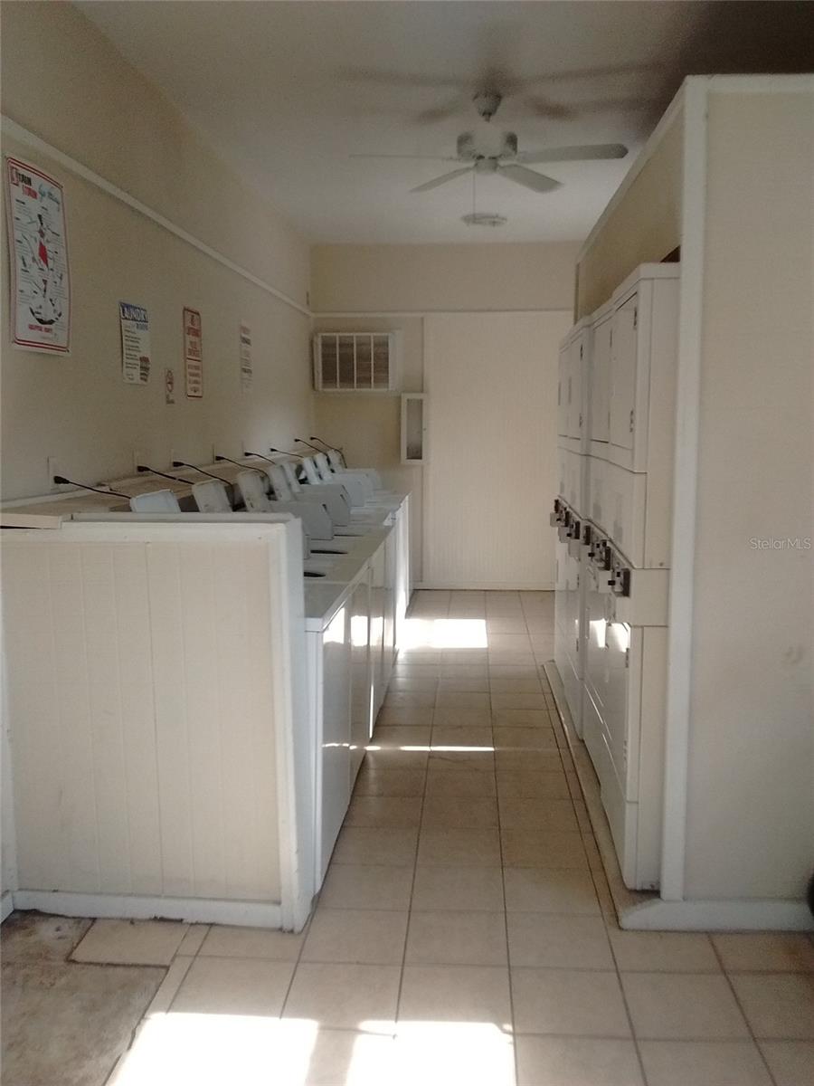 Image 23 of 24 For 5317 Curry Ford Road L102