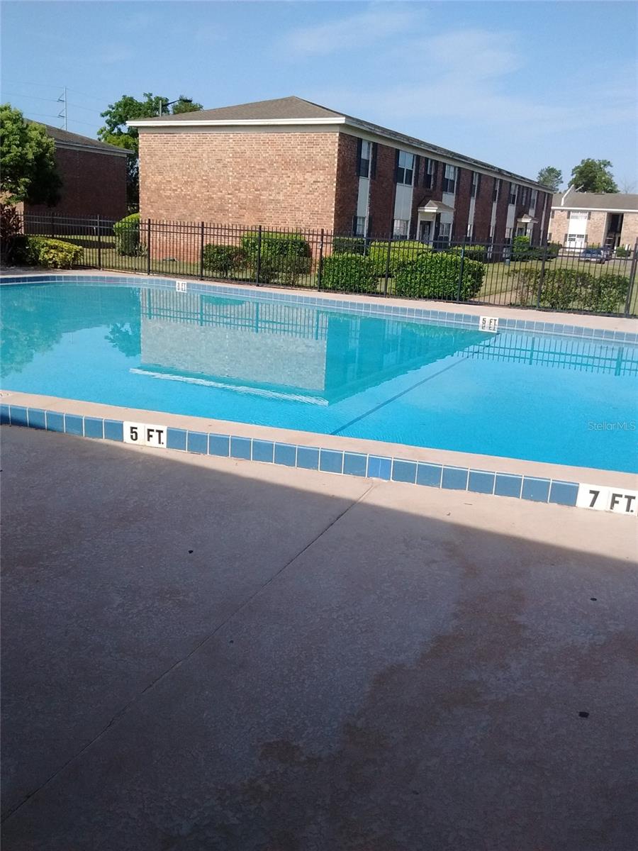 Image 24 of 24 For 5317 Curry Ford Road L102