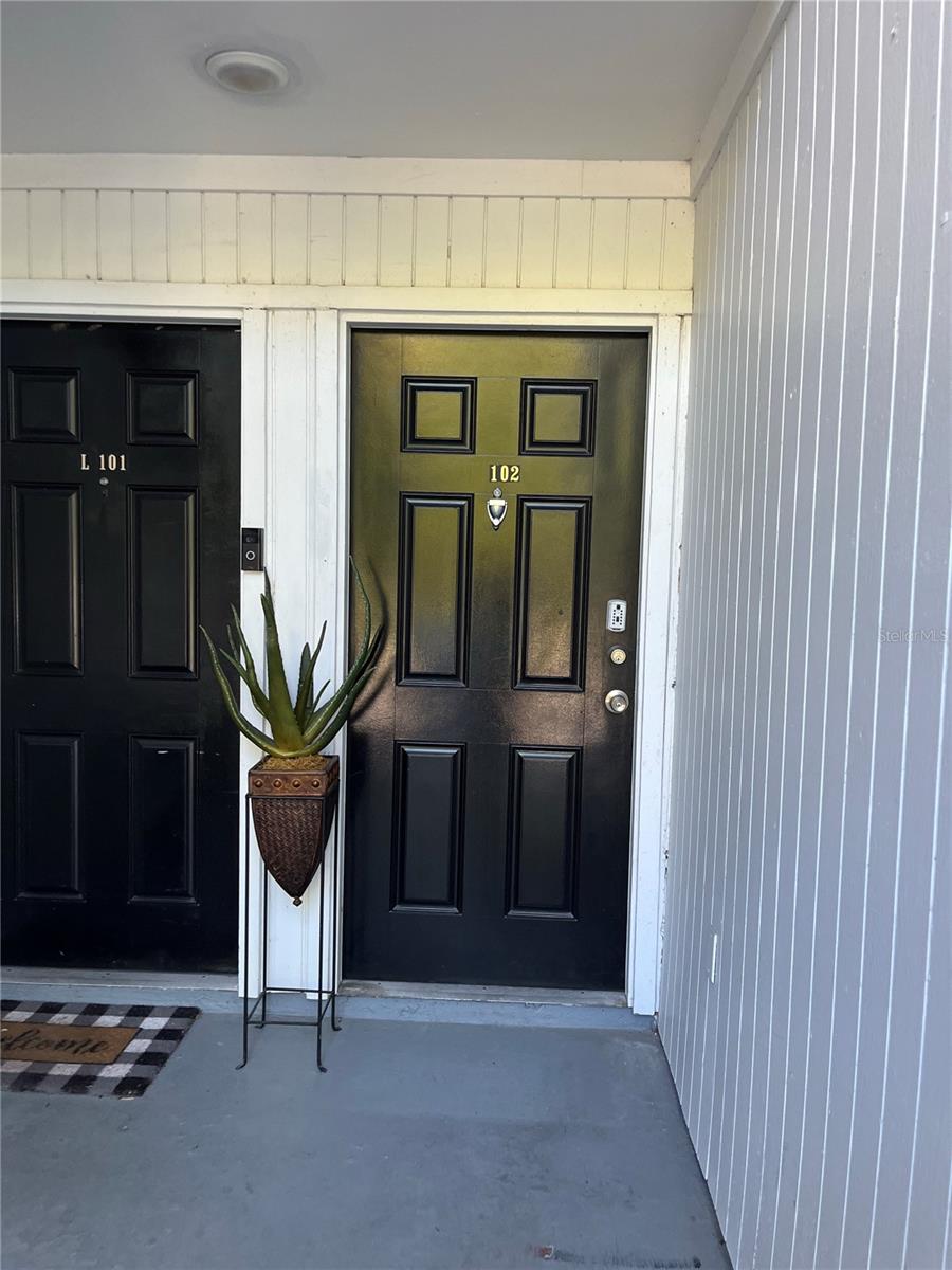 Image 3 of 24 For 5317 Curry Ford Road L102