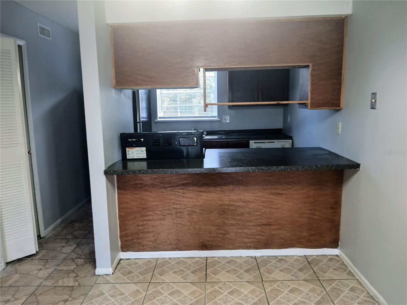 Image 6 of 24 For 5317 Curry Ford Road L102