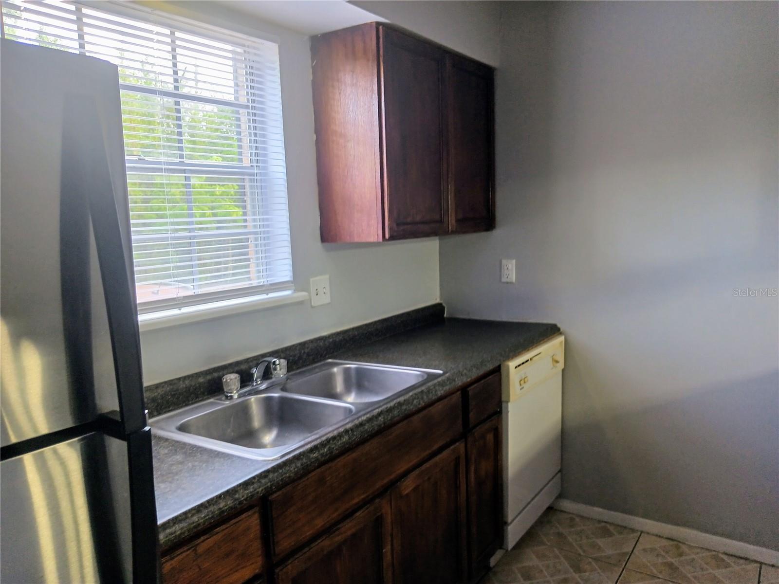 Image 8 of 24 For 5317 Curry Ford Road L102