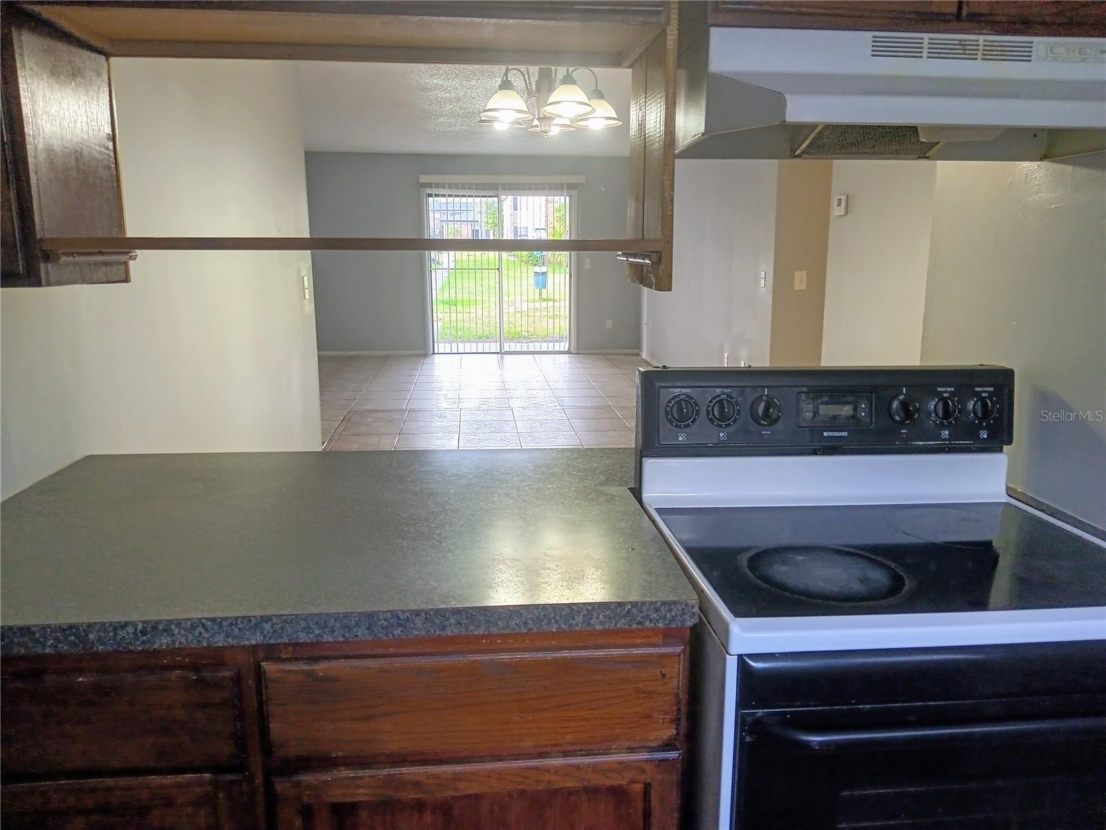 Image 9 of 24 For 5317 Curry Ford Road L102