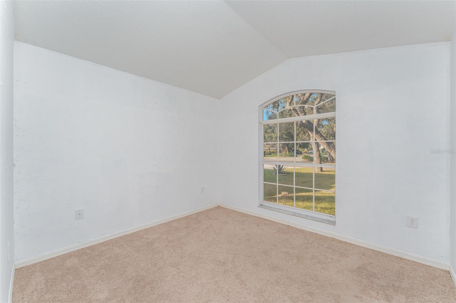 Image 14 of 39 For 1005 Tequesta Trail