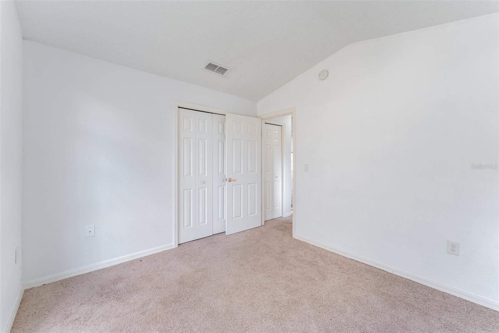 Image 15 of 39 For 1005 Tequesta Trail