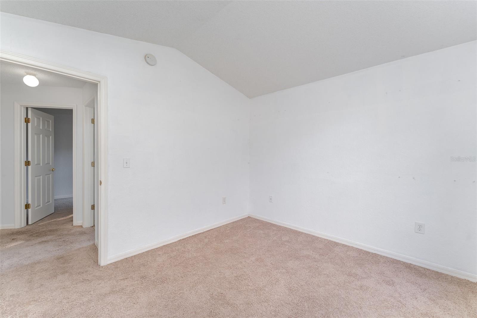 Image 16 of 39 For 1005 Tequesta Trail