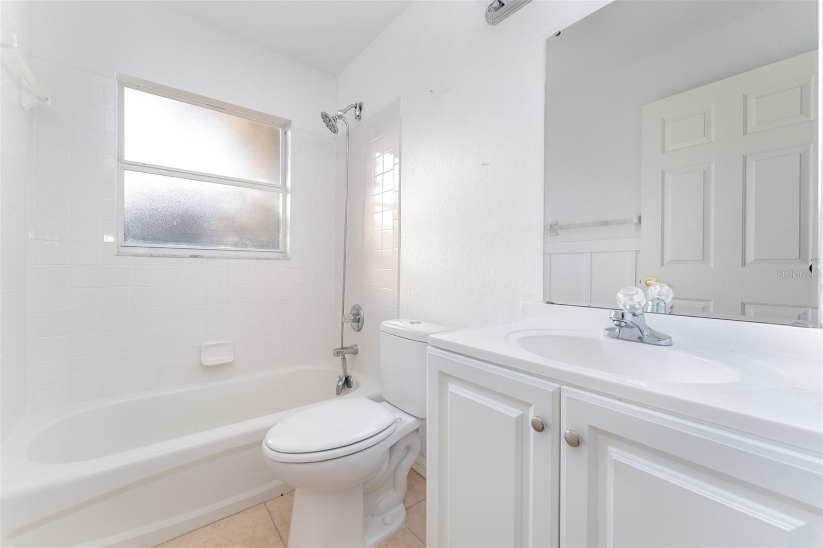 Image 18 of 39 For 1005 Tequesta Trail