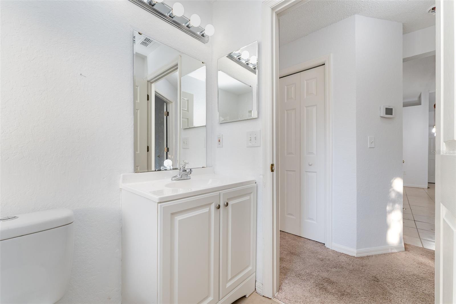 Image 19 of 39 For 1005 Tequesta Trail