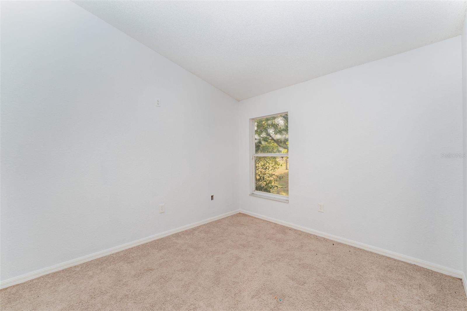 Image 20 of 39 For 1005 Tequesta Trail